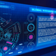 Illustration for article titled Everything We Just Learned About Avengers Campus, Disneys New Marvel Land